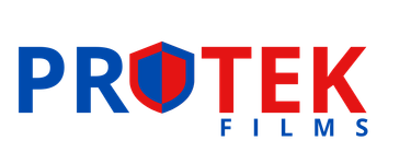 Protek Films